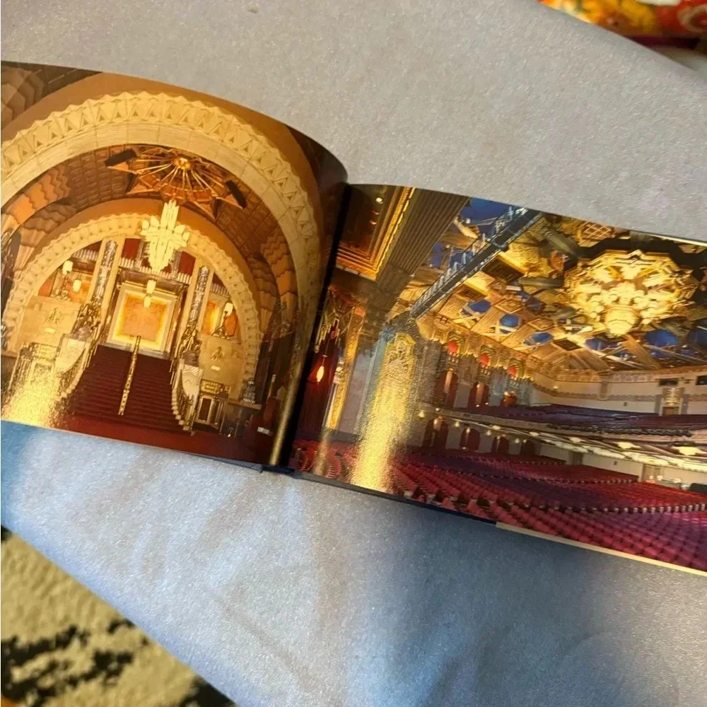 Rizzoli Los Angeles Photography Book